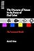 The Discourse of Nature in the Poetry of Paul Celan: The Unnatural World (Parallax: Re-visions of Culture and Society)