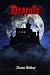 Dracula by Bram Stoke: Anno...
