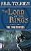 The Two Towers by J.R.R. Tolkien
