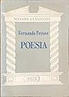 Fernando Pessoa: ...