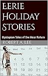 Eerie Holiday Sto...