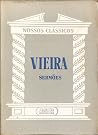 Vieira: Sermões