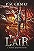 The Lair: Action & Adventur...