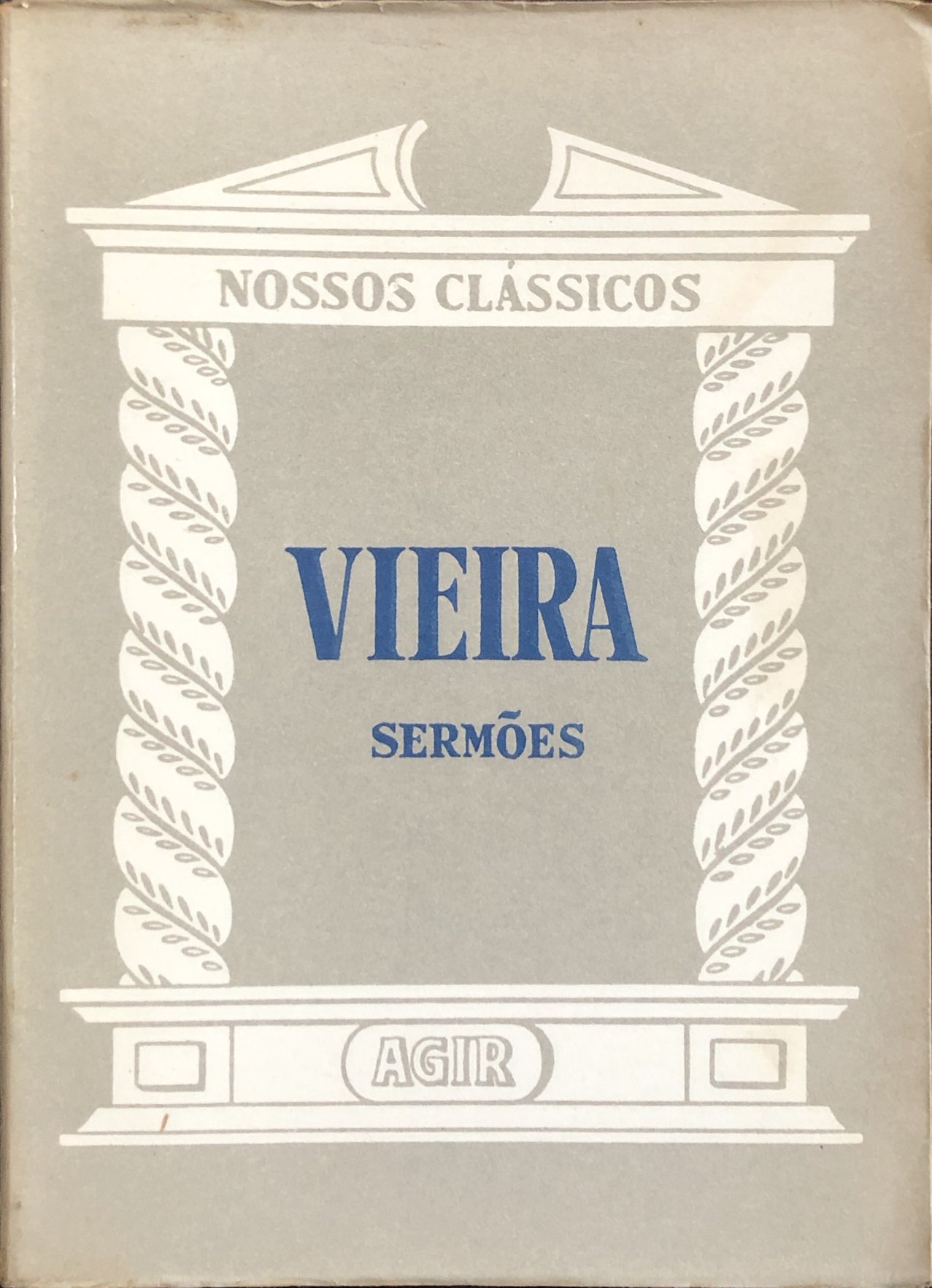 Fernão Lopes: Crônicas (Mass Market Paperback)