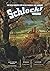 Schlock! Webzine: Vol 17 Is...