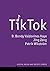 TikTok by D. Bondy Valdovinos Kaye