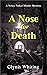 A Nose For Death
