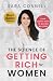 The Science of Getting Rich for Women