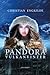 Vulkanvinter (Pandora, #1)