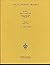 Encyclopaedia Iranica: Volu...