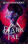 Dark Fae 2
