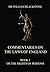 Commentaries on the Laws of England: Book I: Of the Rights of Persons