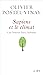 Sapiens et le climat - Une histoire bien chahutée