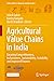 Agricultural Value Chains i...