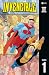 Invencible vol. 1 de 8 by Robert Kirkman