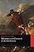 Mémoires d'un Chasseur et Autres Écrits (Graphyco Classiques ... by Ivan Tourgueniev