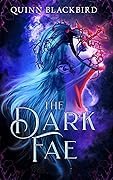 Dark Fae