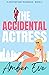 The Accidental Actress by Amber Eve The Accidental Actress by Amber Eve