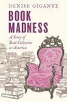 Book Madness: A S...