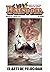 Barsoom vol 45. Especial El...