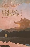 Golden Terrace, Vol. 1