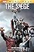Marvel Must-Have: The Siege...