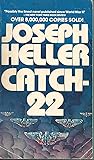 Catch-22
