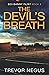 The Devil's Breath (DCI Danny Flint)
