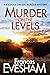 Murder on the Levels