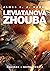 Leviatanova zhouba (Expanze, #9)
