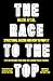 The Race to the Top: Structural Racism and How to Fight It