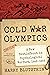 Cold War Olympics by Harry Blutstein