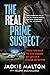 The Real Prime Suspect: Fro...
