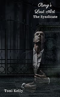 Book 1