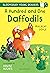 A Hundred and One Daffodils by Malachy Doyle