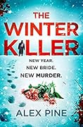 The Winter Killer