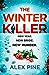 The Winter Killer (DI James...
