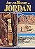 Art and History of Jordan by Francesca Casule