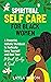 Spiritual Self Care for Bla...