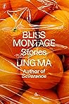 Bliss Montage: A ...