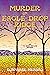 Murder on Eagle Drop Ridge:...