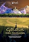 Galdin-Clan Centinelas by Víctor Manuel Vera Almazán