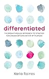 Differentiated: T...
