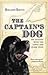 The Captain's Dog: My Journey With the Lewis and Clark Tribe (Great Episodes)