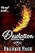 Desolation (Rose's Inferno Trilogy Book 2)