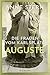 Die Frauen vom Karlsplatz - Auguste (Die Lichterfelde-Trilogie #1)