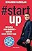 #startup: Gründen ohne Bullshit - was dir sonst keiner sagt (German Edition)