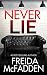 Never Lie