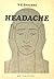Headache