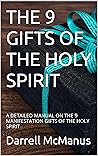 THE 9 GIFTS OF TH...